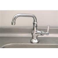 Faucets - AJ B 106 L